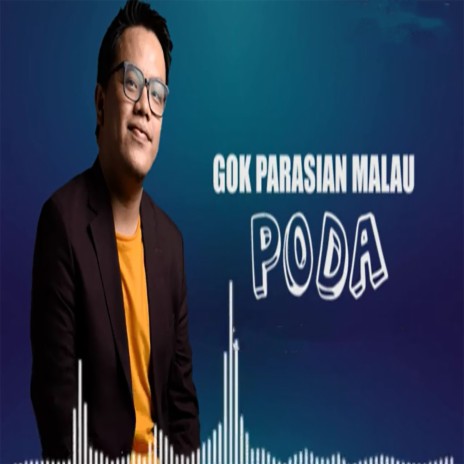 Poda | Boomplay Music