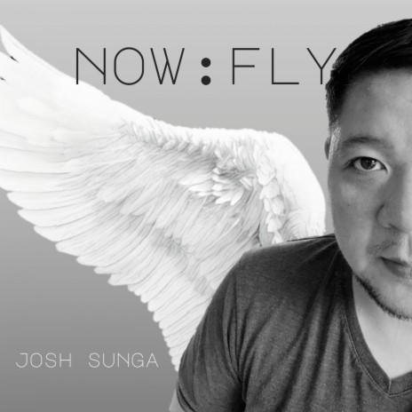 Now Fly | Boomplay Music