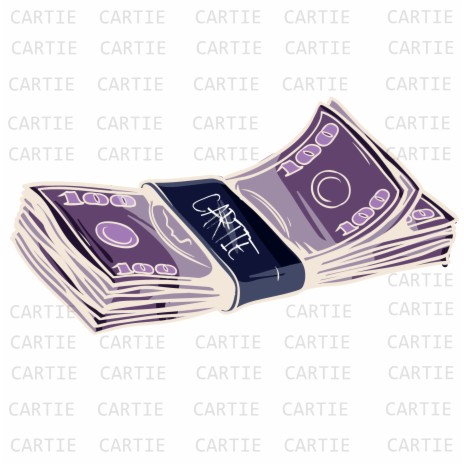 Cartie | Boomplay Music