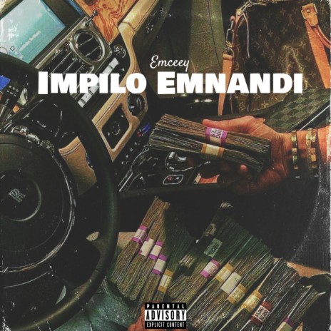 Impilo Emnandi | Boomplay Music