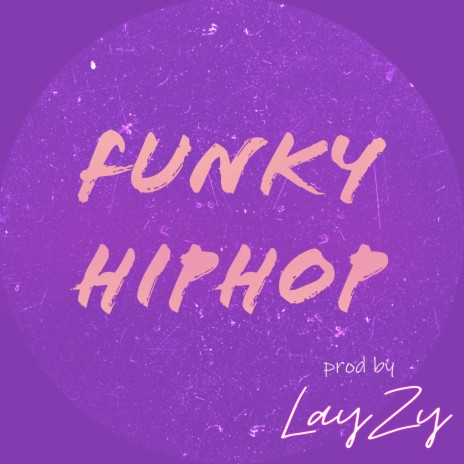 Funky Hiphop