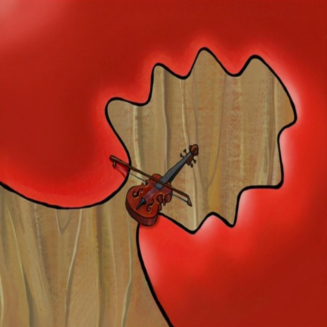 Mr. Krabs Smallest Violin (Hardcore) | Boomplay Music