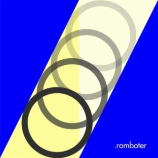 .Romboter