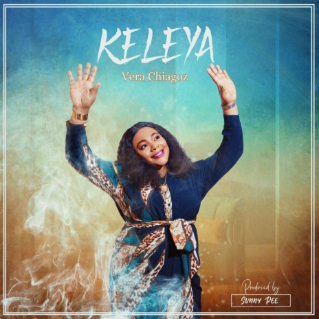 keleya | Boomplay Music
