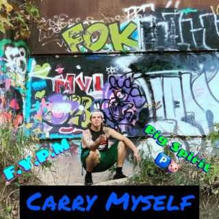 Carry Myself