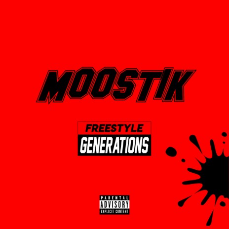 Freestyle Generations | Boomplay Music