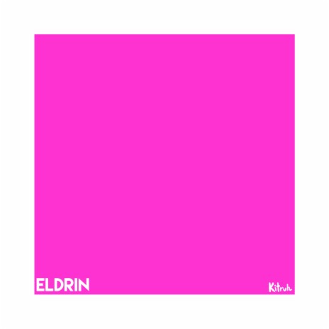 Eldrin