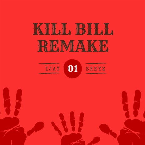 Kill Bill Remake