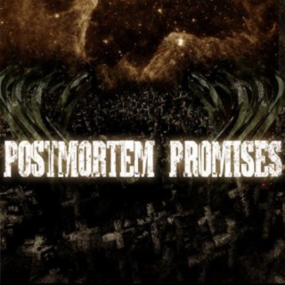 Postmortem promises