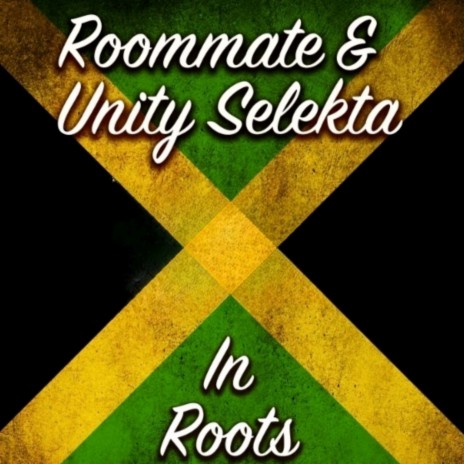 The Place (Roots Remix) ft. Unity Selekta & Chezidek | Boomplay Music