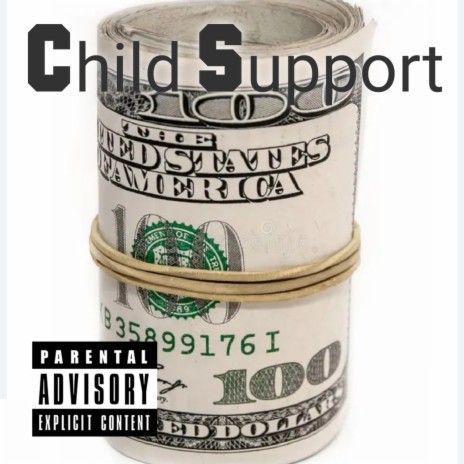 Child Support ft. Jay-Wicked & MaTTyP | Boomplay Music