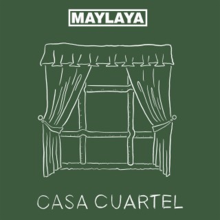 Casa Cuartel