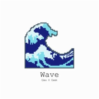 Wave