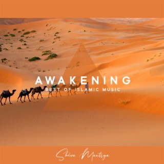 Awakening: Best of Islamic Music