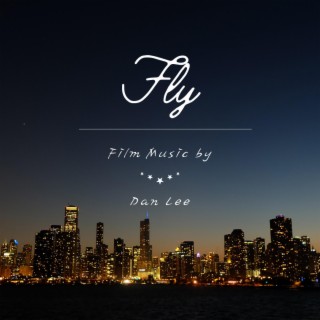 Fly (Film Music Project for She Remembers, He Forgets)
