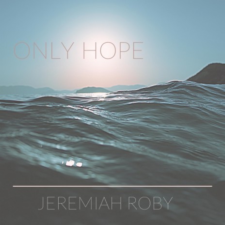 Only Hope ft. Trisa Paul | Boomplay Music