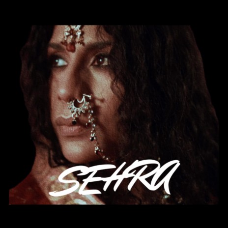 Sehra ft. K-Square & High Monk | Boomplay Music