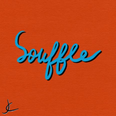 Souffle | Boomplay Music