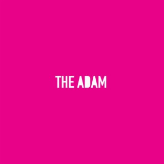 feat. The Adam