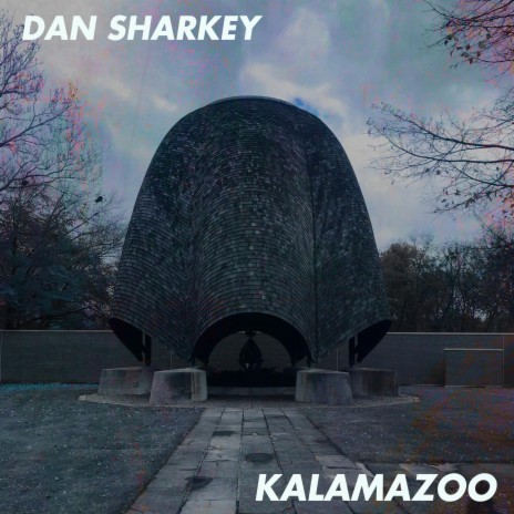 Kalamazoo | Boomplay Music