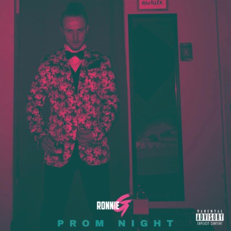 Prom Night | Boomplay Music