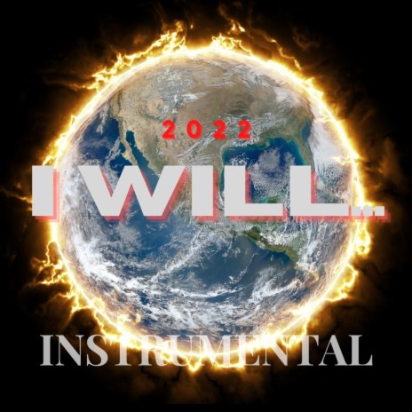 I will | Boomplay Music