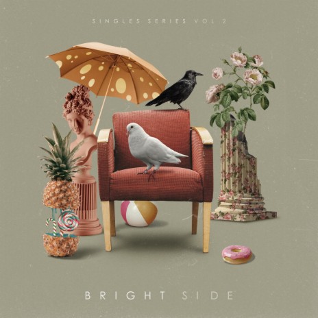 Bright Side | Boomplay Music