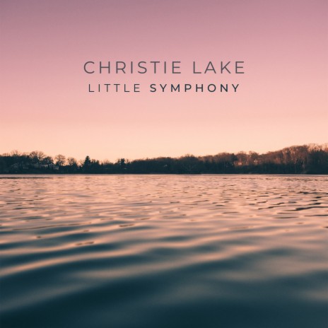 Christie Lake