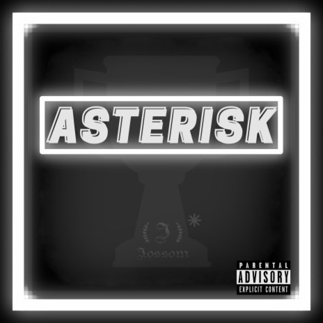 Asterisk