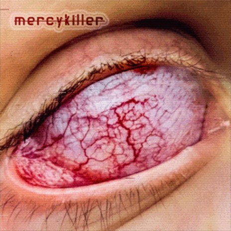 mercykiller | Boomplay Music