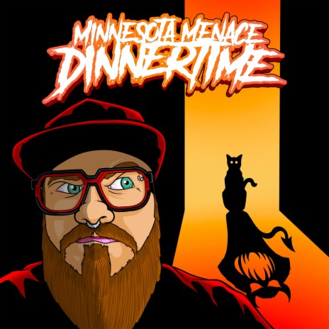 Dinnertime | Boomplay Music