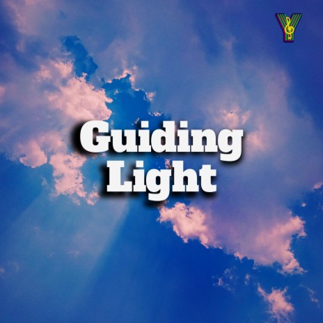 Guiding Light | Boomplay Music