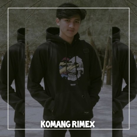 Kau Tinggalkan Dunia | Boomplay Music