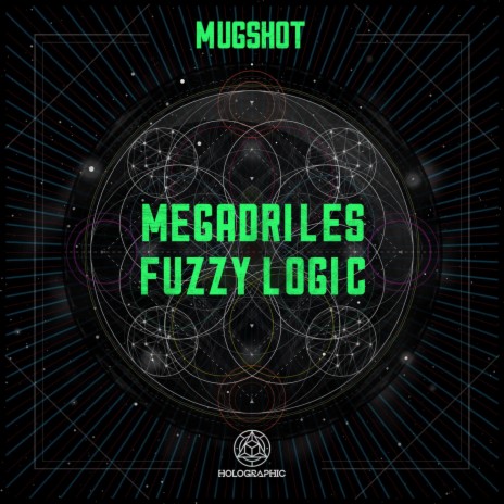 Fuzzy Logic | Boomplay Music