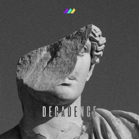 DECADENCE | Boomplay Music