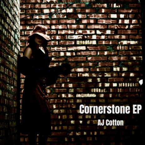 Cornerstone (Extended) | Boomplay Music