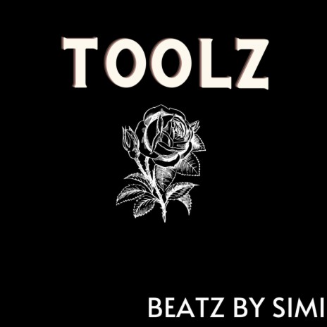 toolz