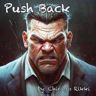 Push Back (v23)