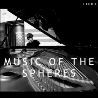 Music of the Spheres