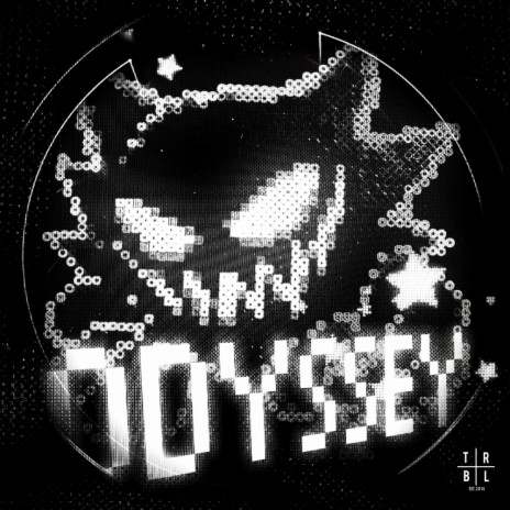 ODYSSEY ft. DAMAGE & HELLAYATO | Boomplay Music