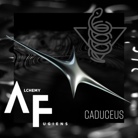 Caduceus | Boomplay Music