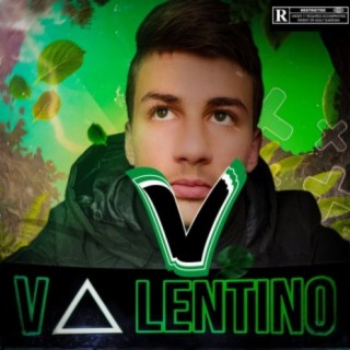 VALENTINO ♪