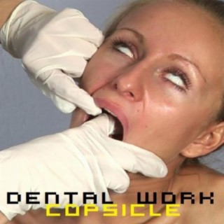 Dental Work