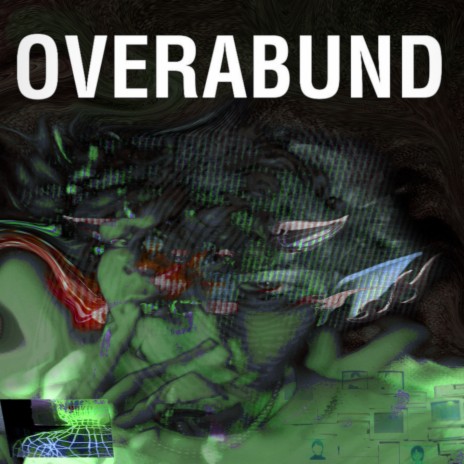 OVERABUND | Boomplay Music