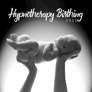 Hypnotherapy Birthing 2023: Relaxation & Meditation During Pregnancy