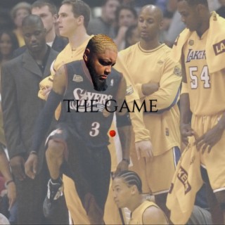 The Game