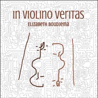 In Violino Veritas