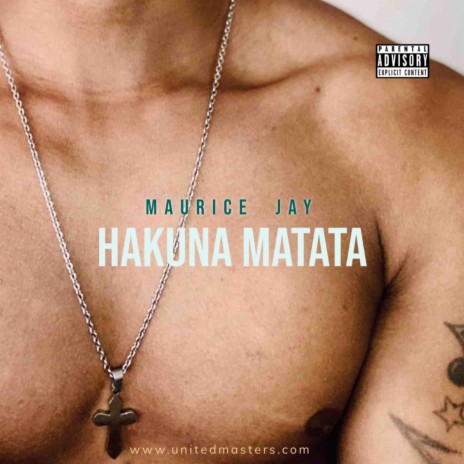 Hakuna matata | Boomplay Music