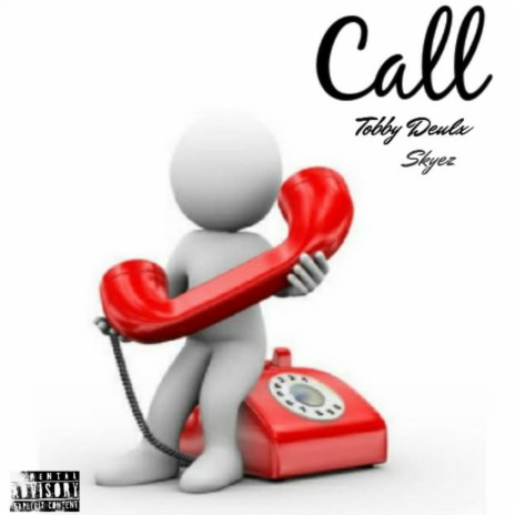 Call ft. Skyez | Boomplay Music