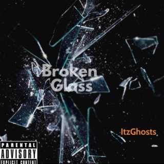 ItzGhosts